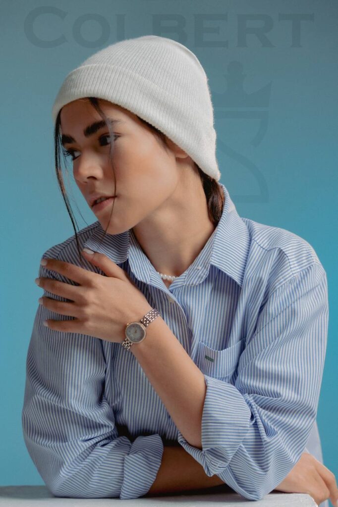 photo_2024-11-10_19-27-15