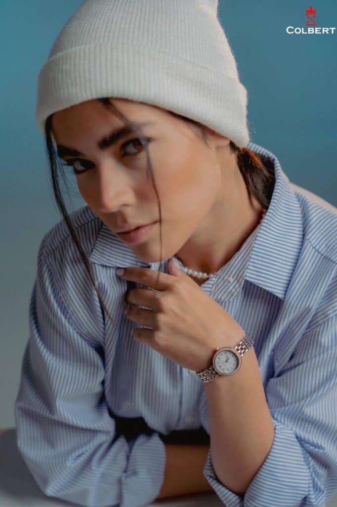 photo_2024-11-10_19-27-17