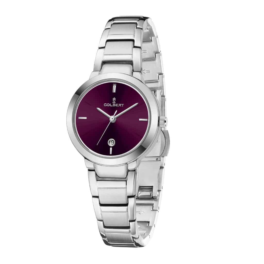 267 خرید ساعت کلبرت نمایندگی رسمی موتور میوتا اورجینال