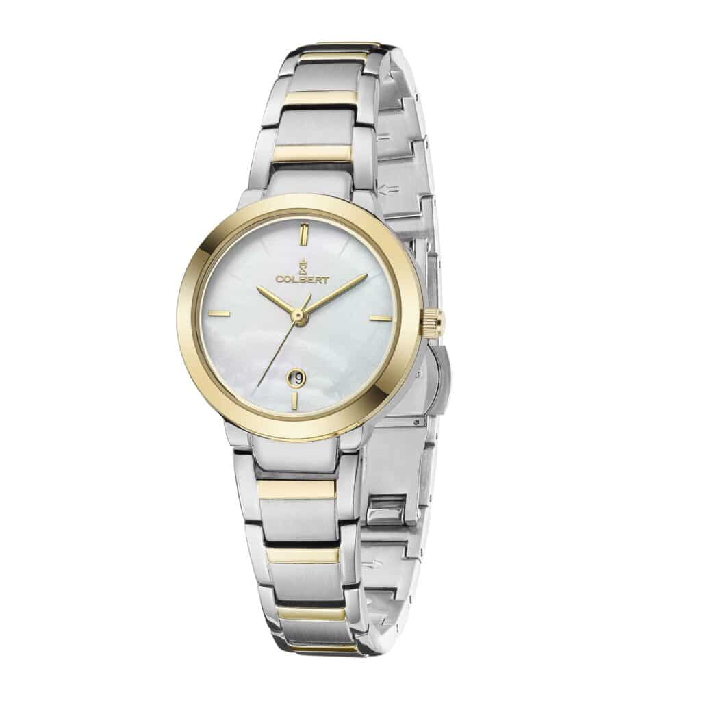 272 ساعت کلبرت موتور ژاپن خرید آنلاین اورجینال