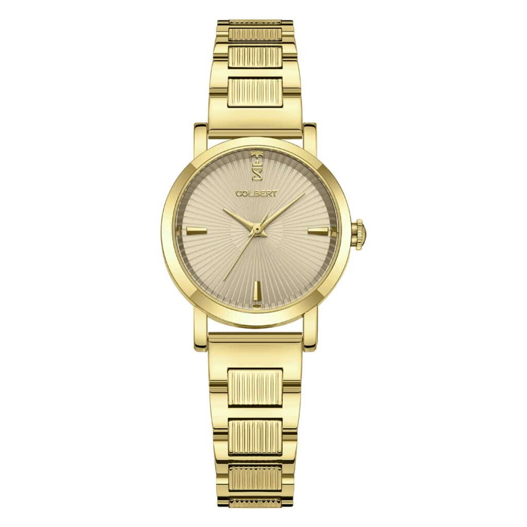 COLBERT 6ST Picture-030