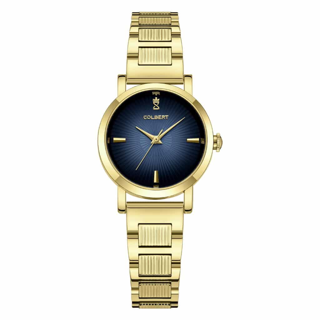 COLBERT 6ST Picture-032