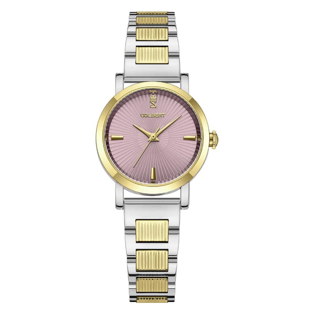 COLBERT 6ST Picture-034