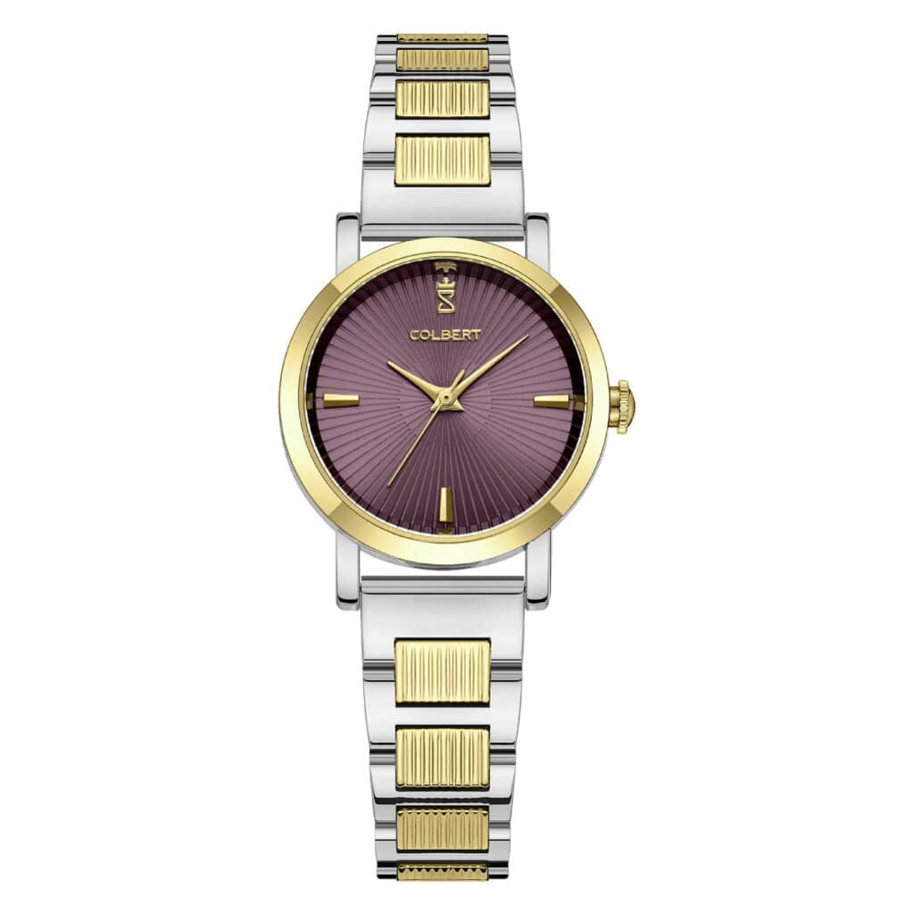 COLBERT 6ST Picture-035