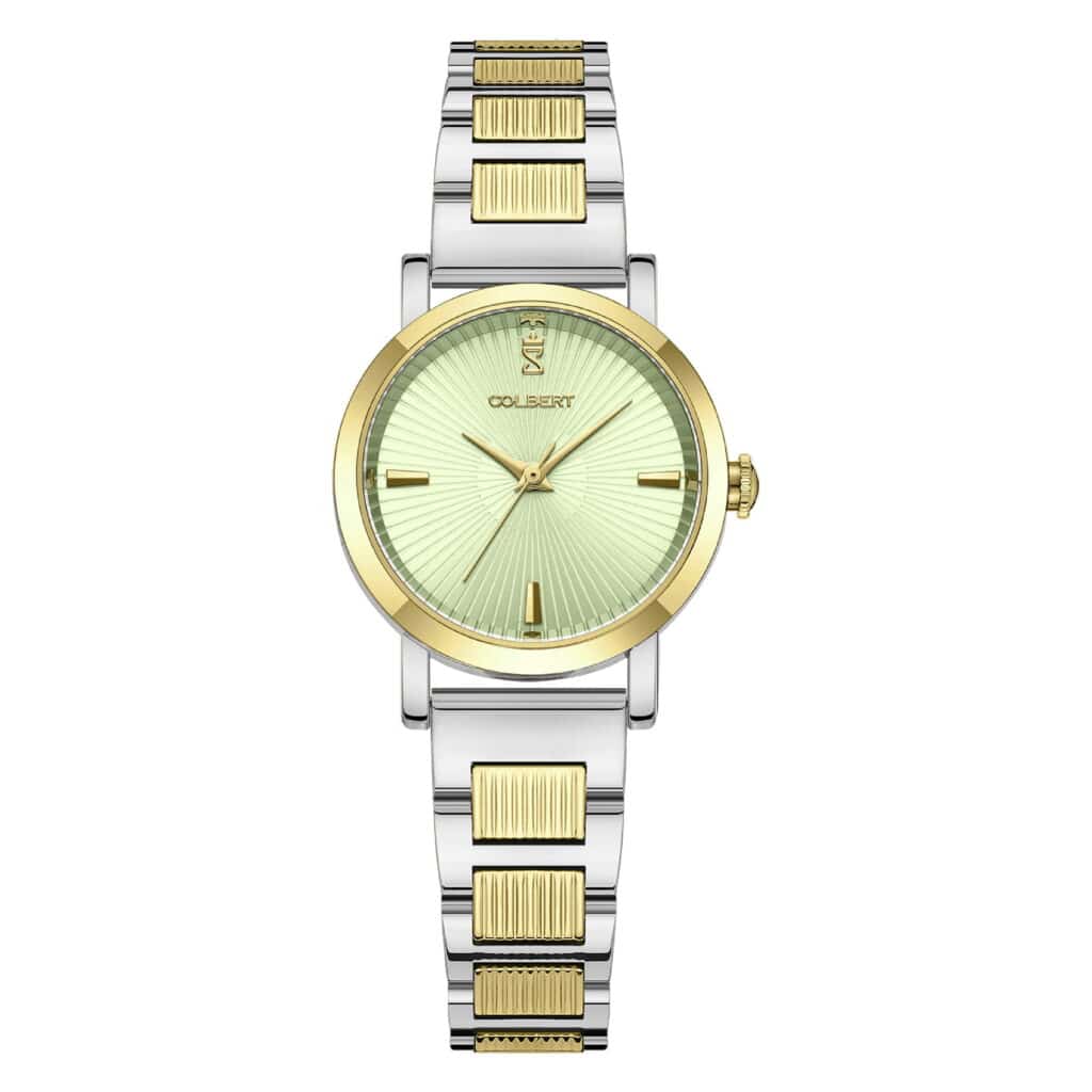 COLBERT 6ST Picture-036