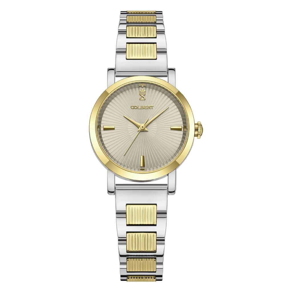 COLBERT 6ST Picture-037