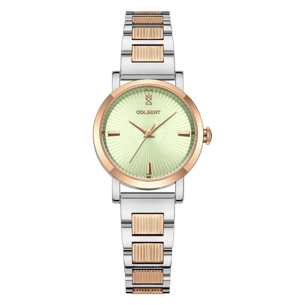 COLBERT 6ST Picture-041