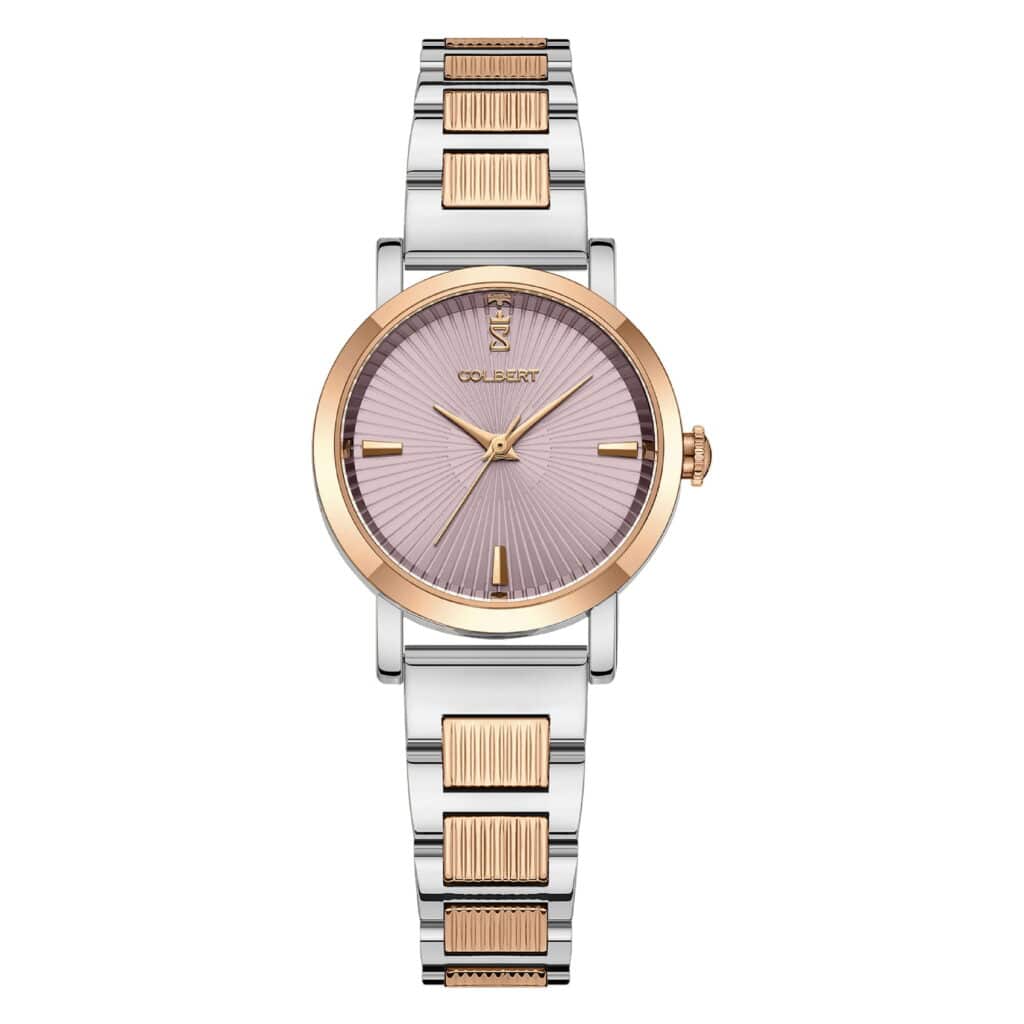 COLBERT 6ST Picture-042