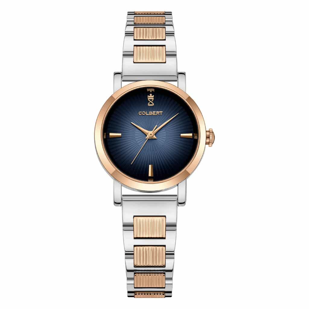 COLBERT 6ST Picture-043