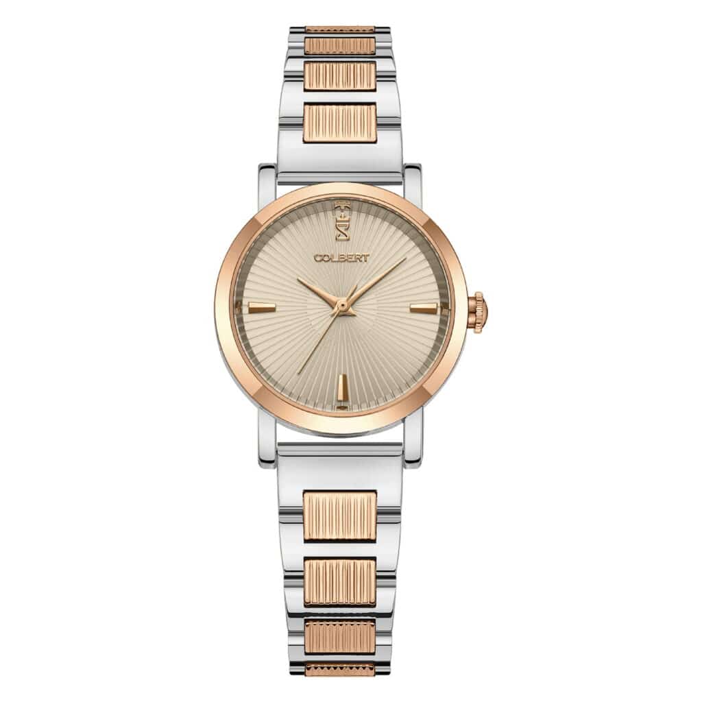 COLBERT 6ST Picture-044