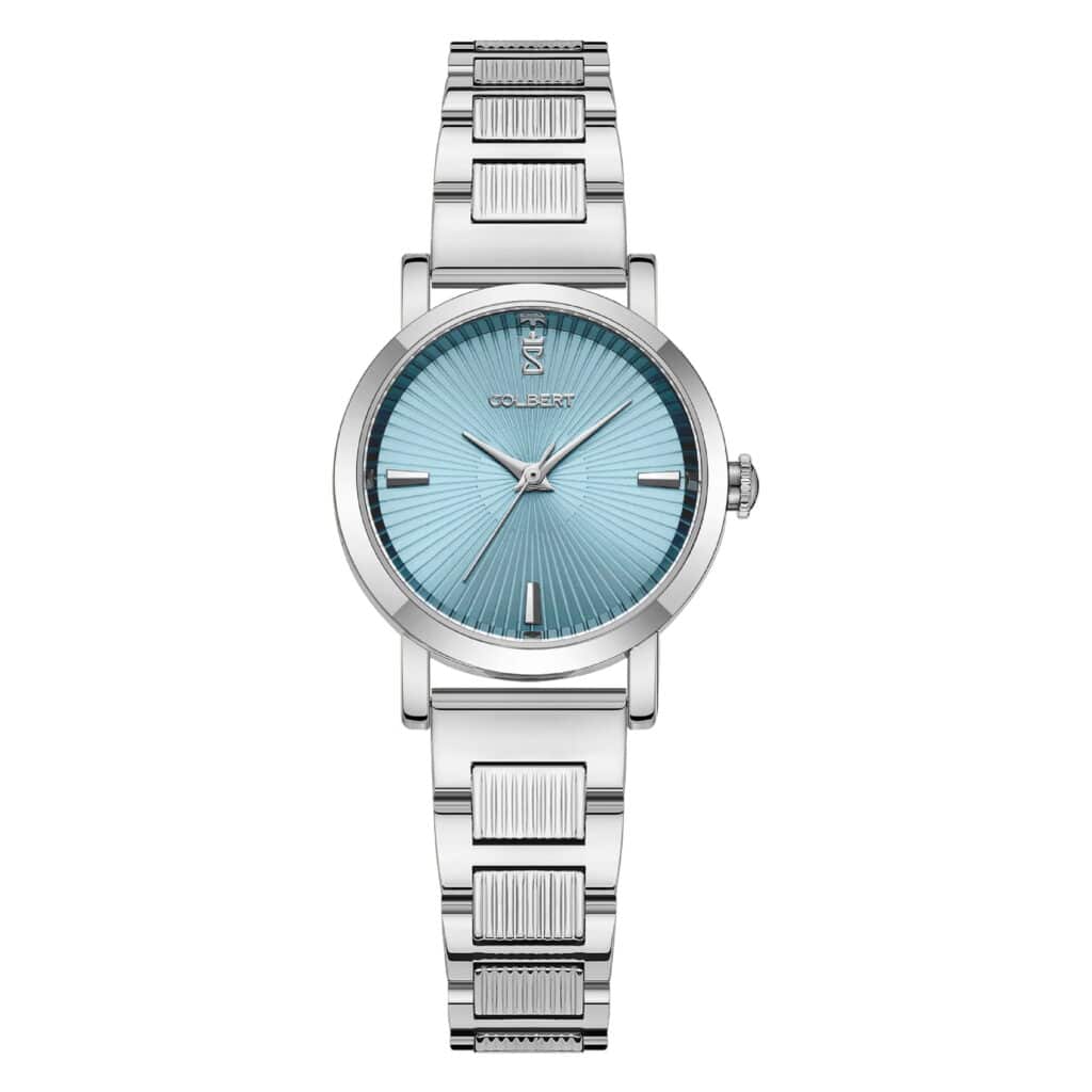 COLBERT 6ST Picture-047