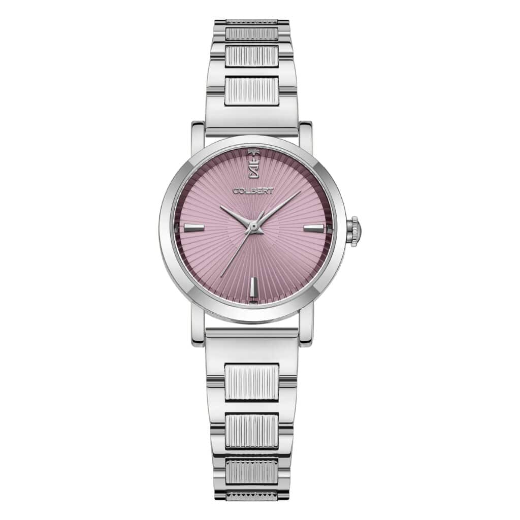 COLBERT 6ST Picture-050