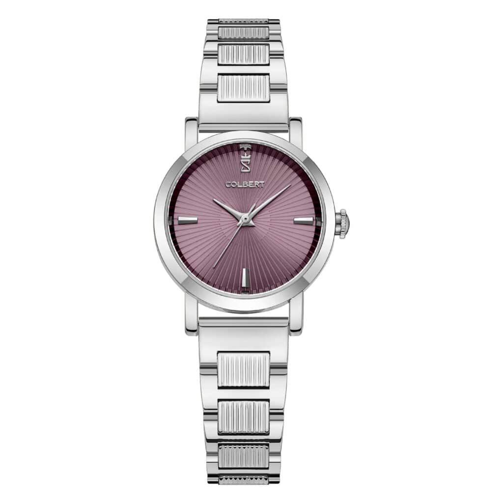 COLBERT 6ST Picture-051