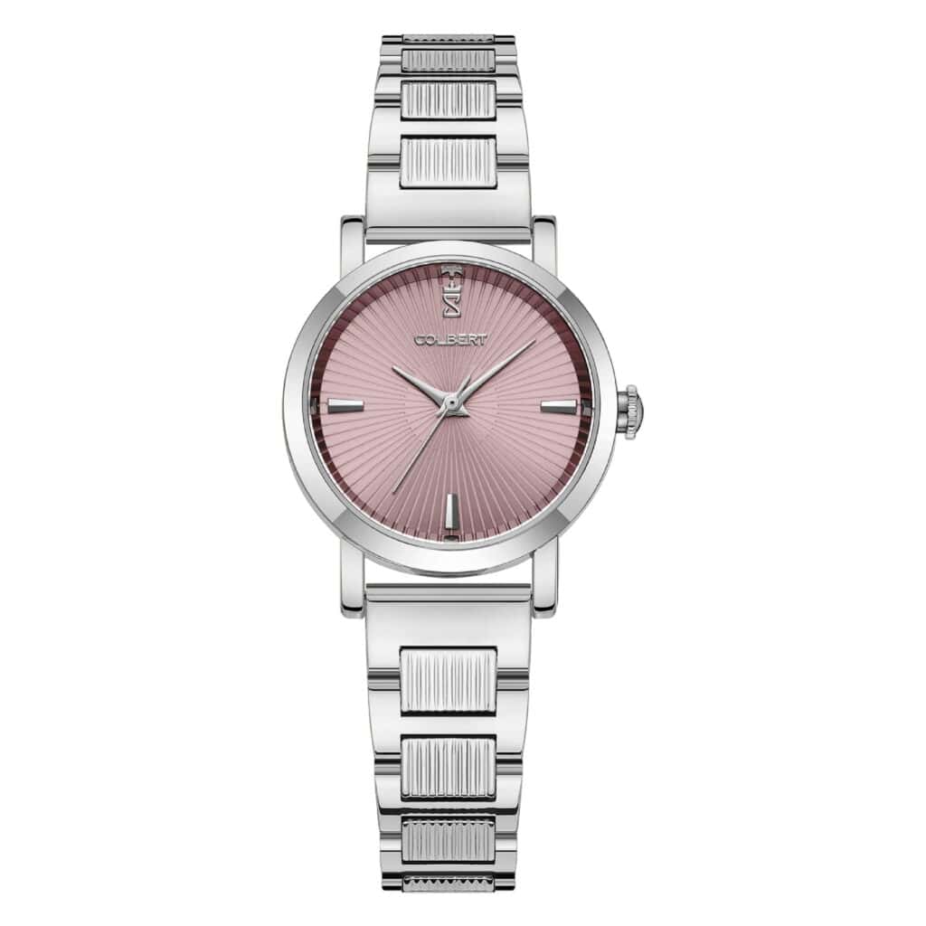 COLBERT 6ST Picture-052