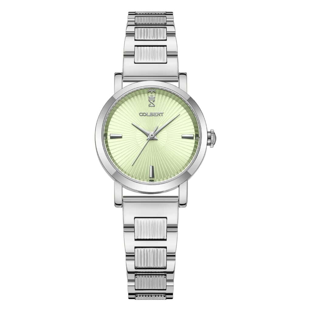 COLBERT 6ST Picture-054