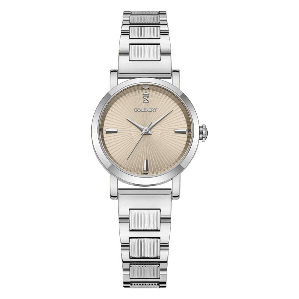 COLBERT 6ST Picture-055