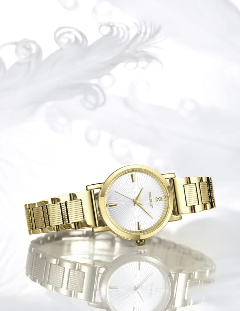 COLBERT 6ST Picture-056