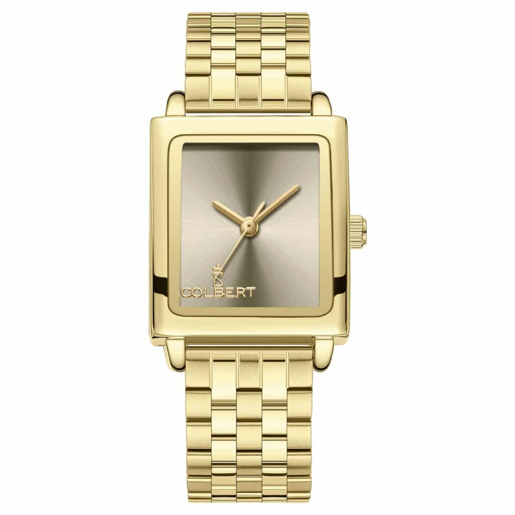 COLBERT 6ST Picture-058