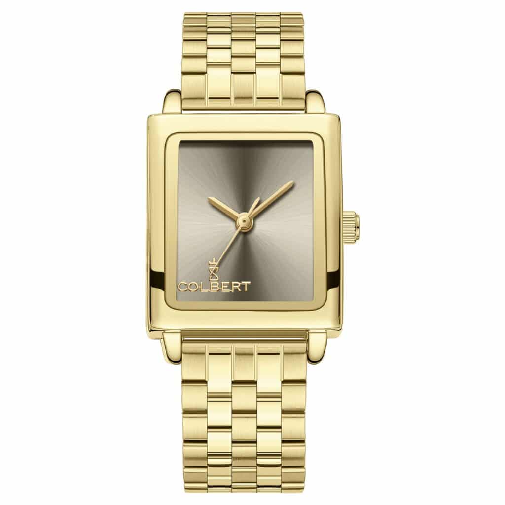 COLBERT 6ST Picture-059