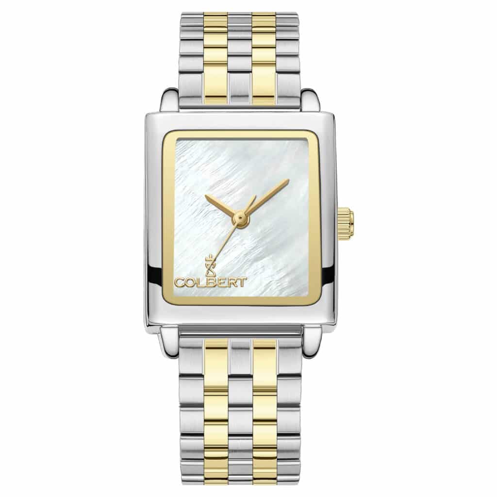 COLBERT 6ST Picture-061