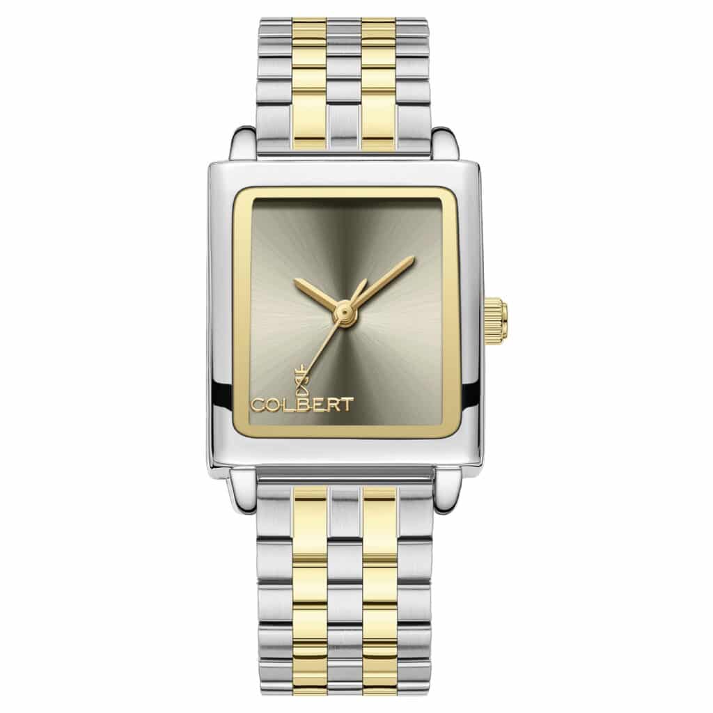 COLBERT 6ST Picture-062