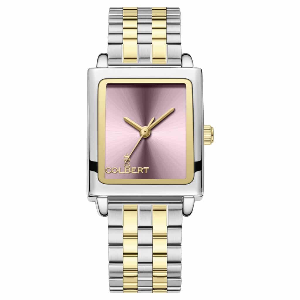 COLBERT 6ST Picture-063