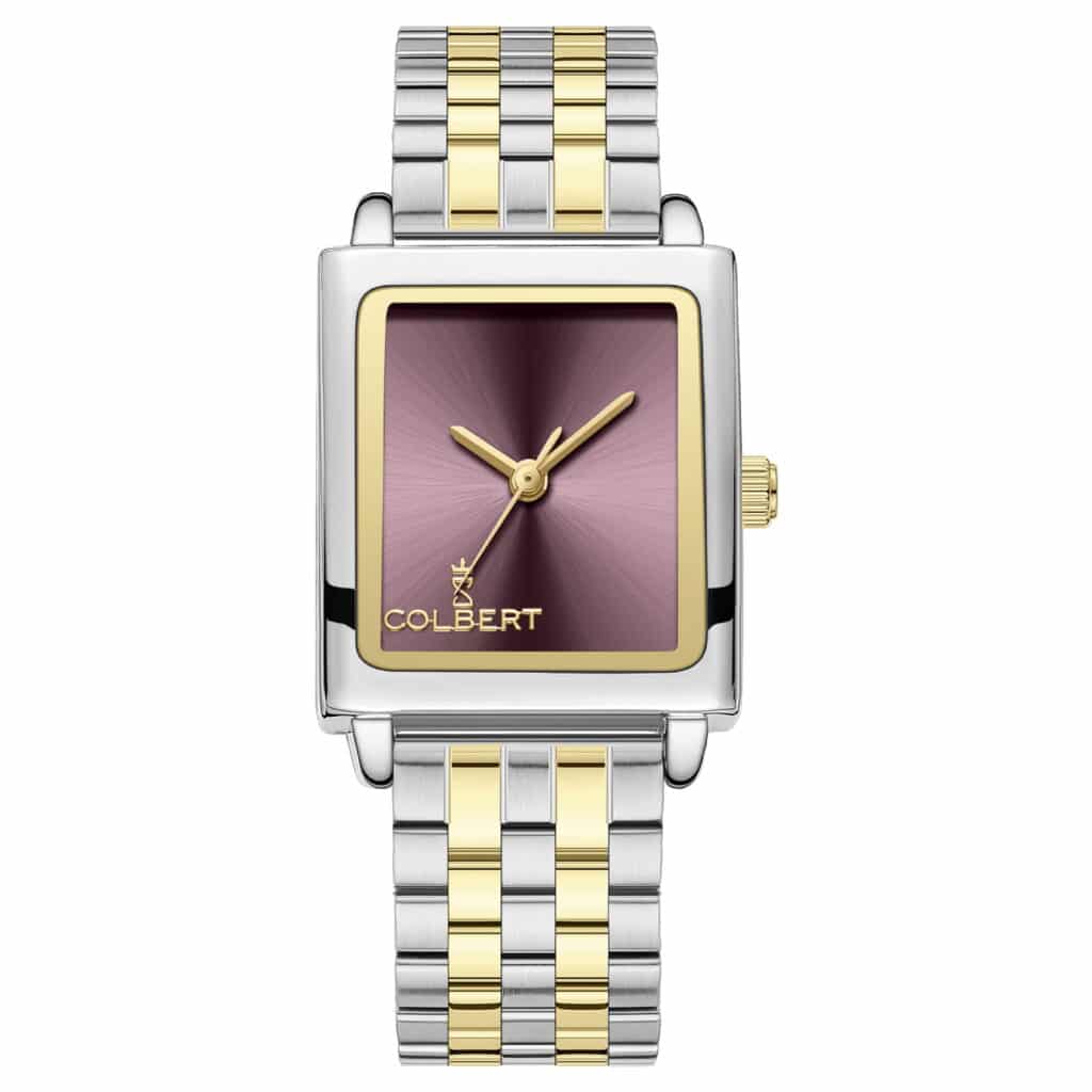 COLBERT 6ST Picture-064