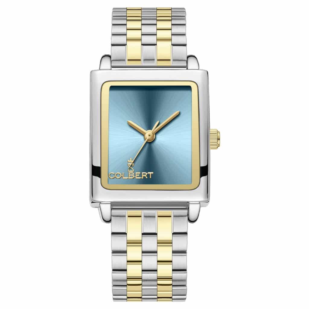 COLBERT 6ST Picture-065