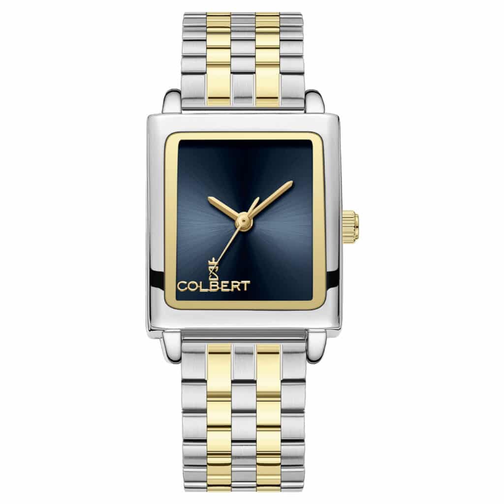 COLBERT 6ST Picture-066