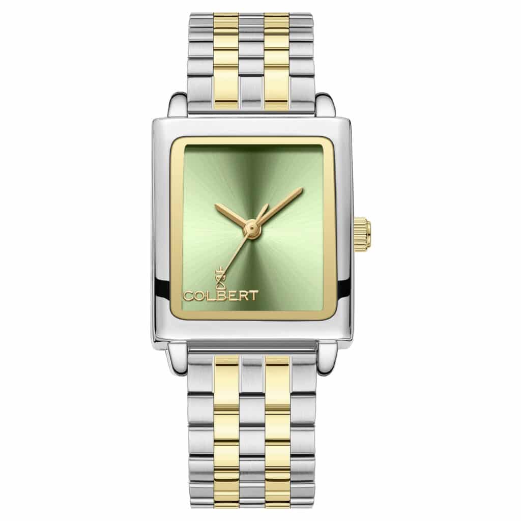 COLBERT 6ST Picture-067