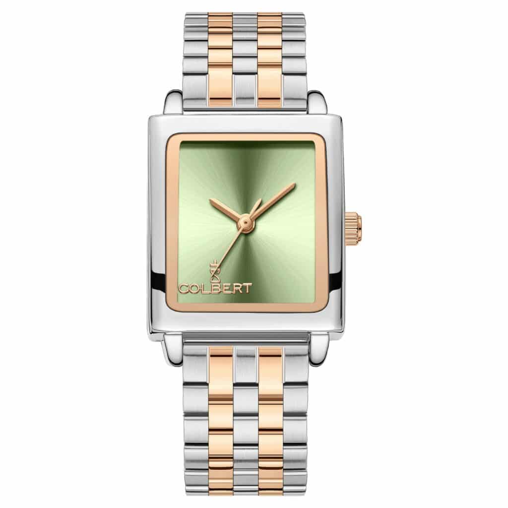 COLBERT 6ST Picture-069