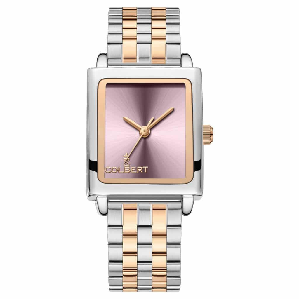 COLBERT 6ST Picture-072