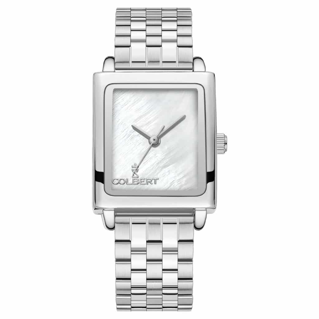 COLBERT 6ST Picture-074