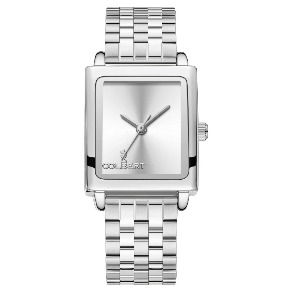 COLBERT 6ST Picture-075