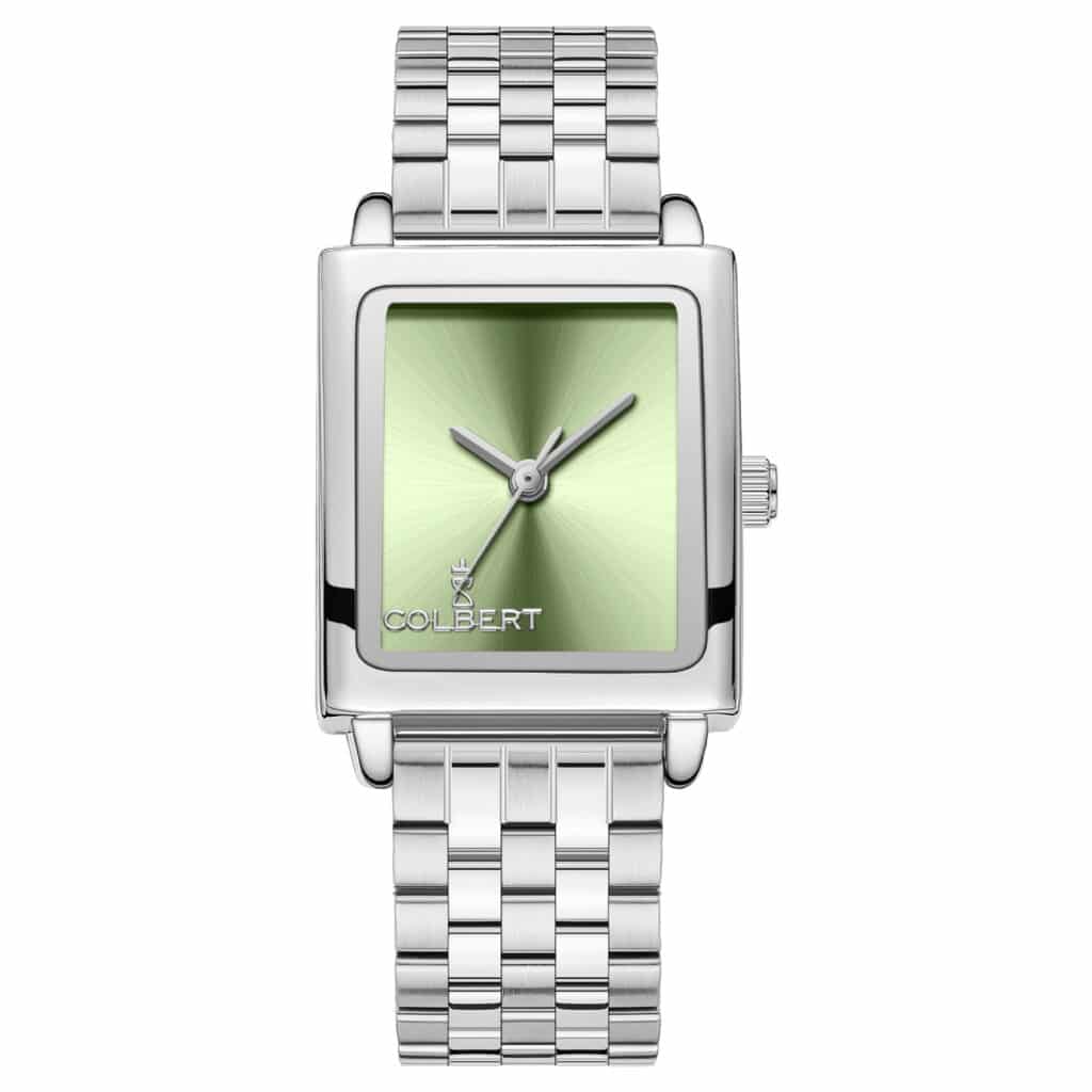 COLBERT 6ST Picture-076