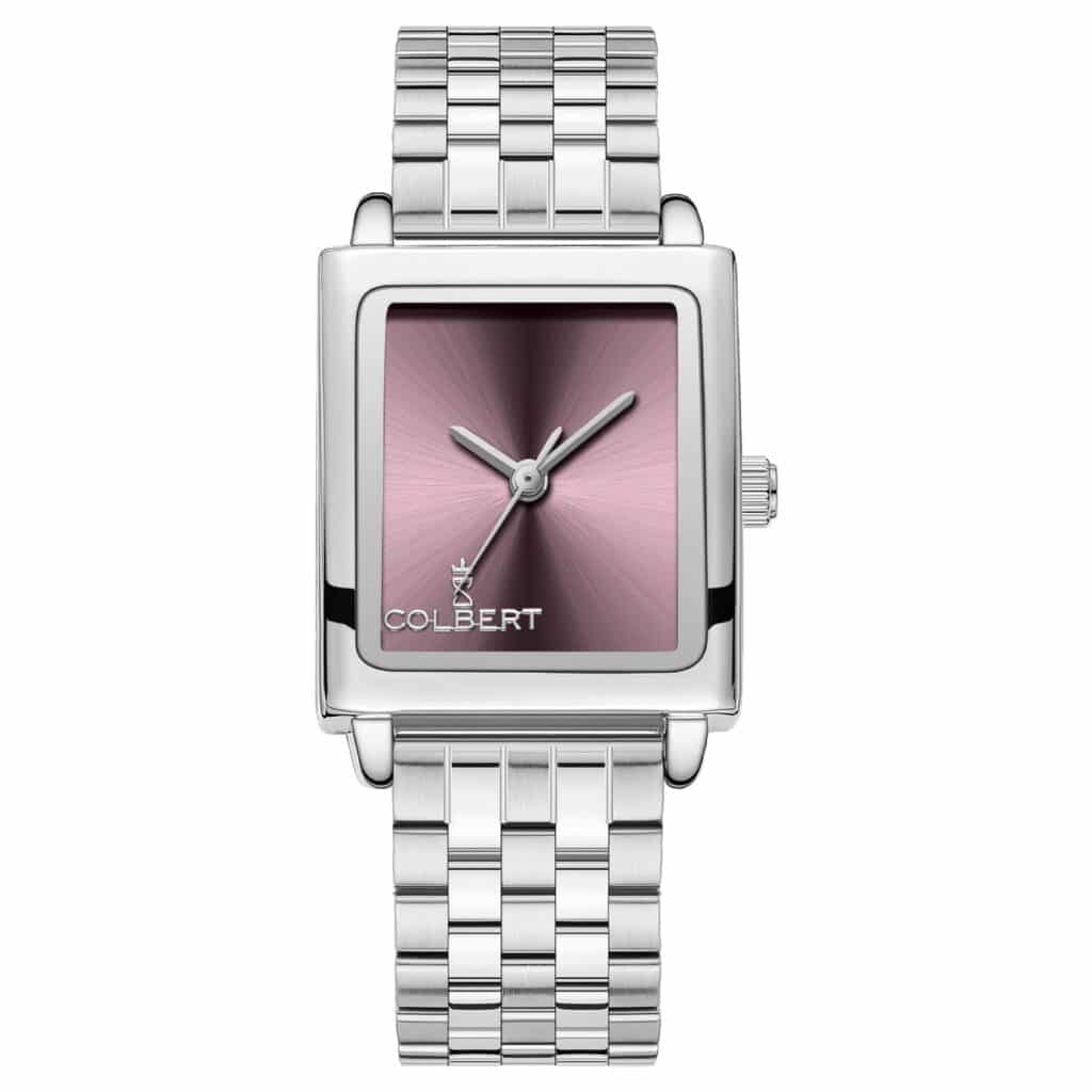 COLBERT 6ST Picture-077