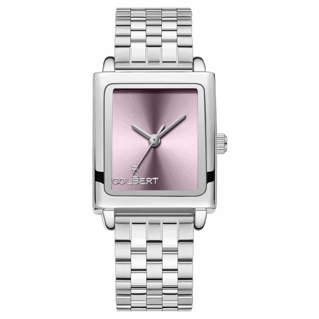 COLBERT 6ST Picture-078