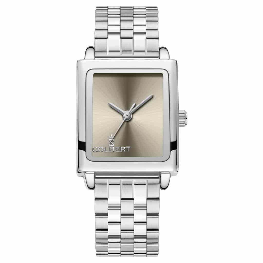 COLBERT 6ST Picture-082 ساعت کلبرت مردانه