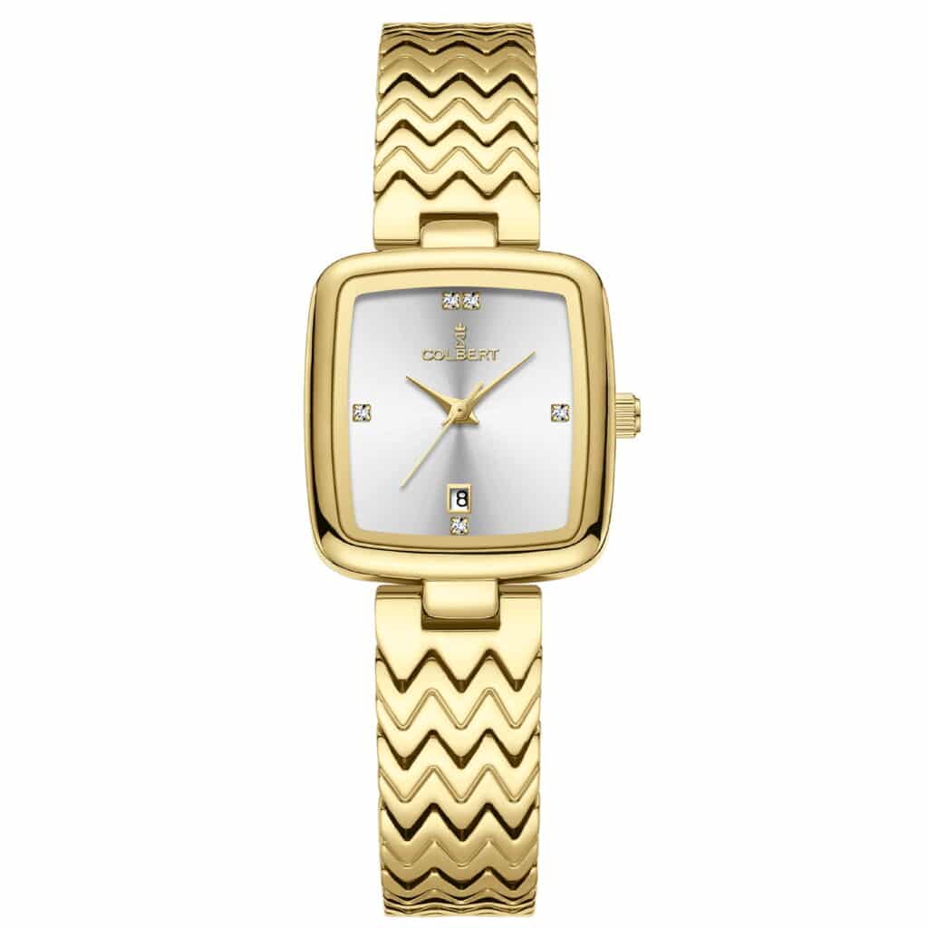 COLBERT 6ST Picture-085