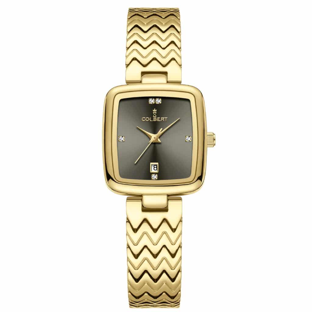 COLBERT 6ST Picture-086