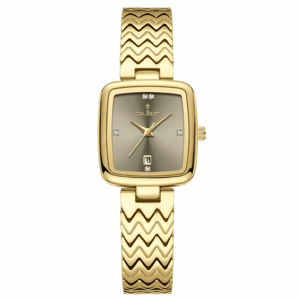 COLBERT 6ST Picture-087