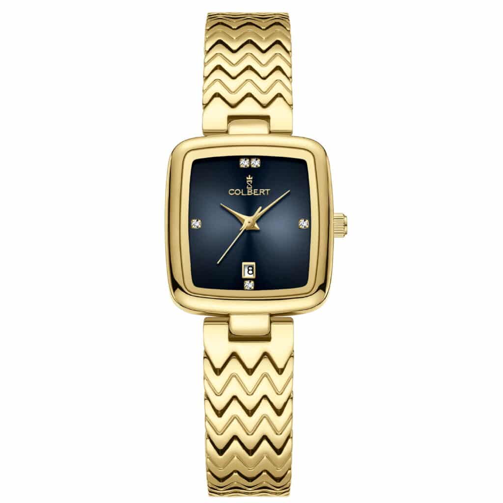 COLBERT 6ST Picture-088