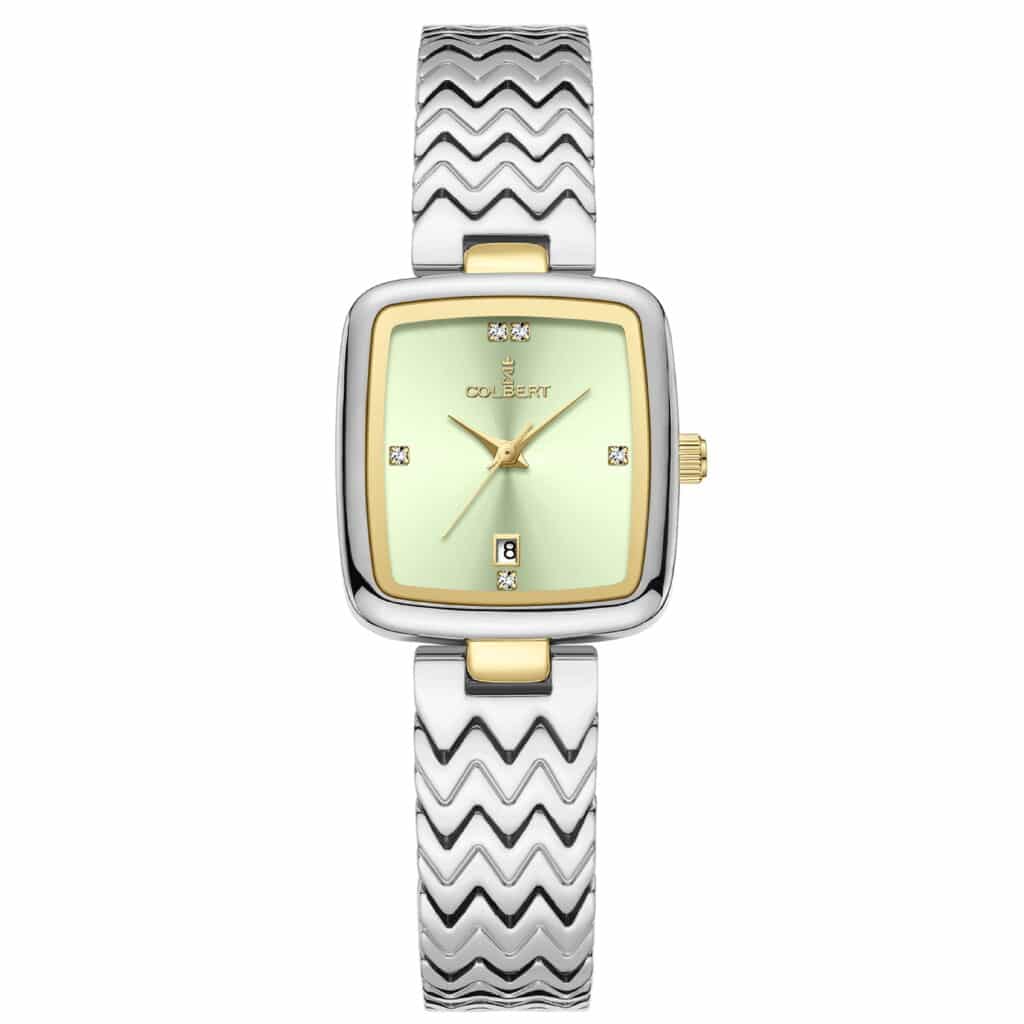 COLBERT 6ST Picture-089