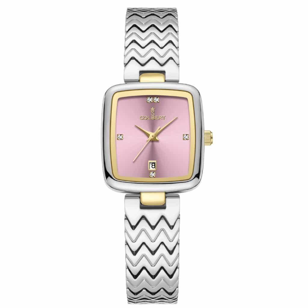 COLBERT 6ST Picture-090