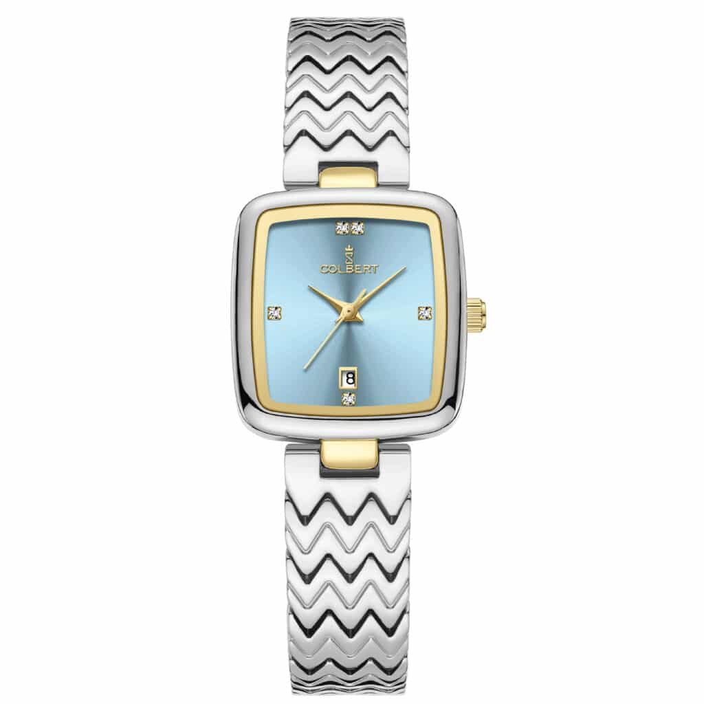 COLBERT 6ST Picture-091