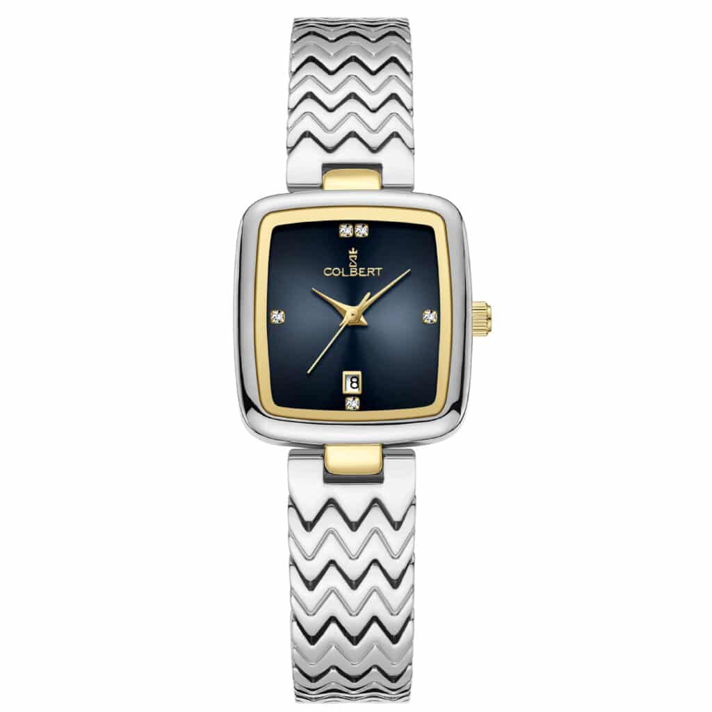 COLBERT 6ST Picture-092