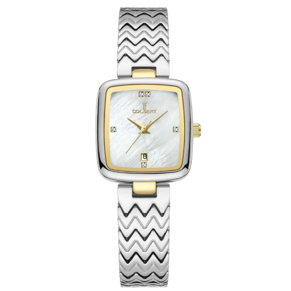 COLBERT 6ST Picture-093