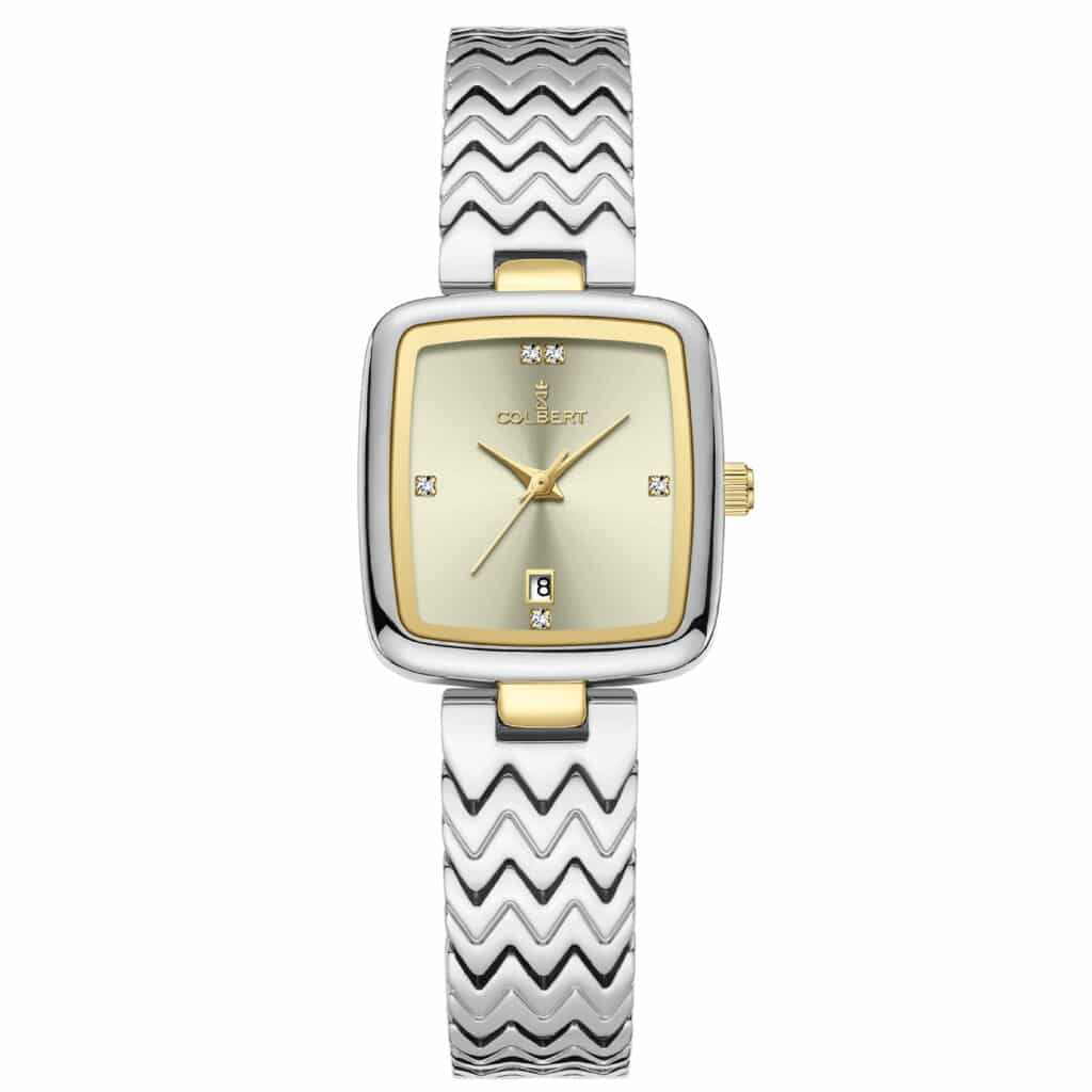 COLBERT 6ST Picture-094