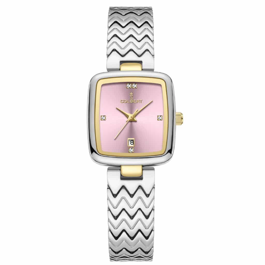 COLBERT 6ST Picture-095