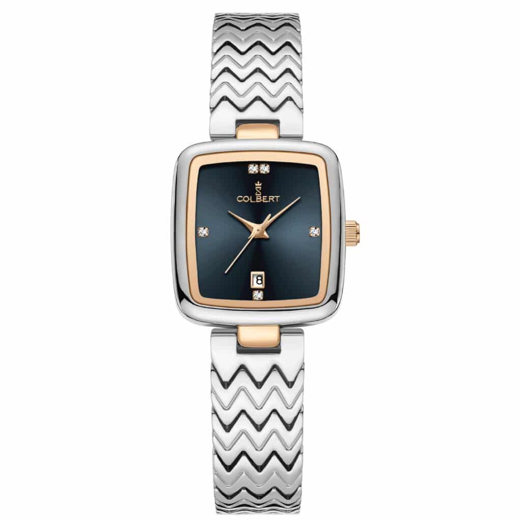 COLBERT 6ST Picture-096